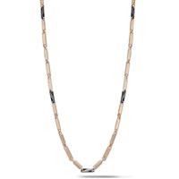 Collana Comete Uomo Royal in Argento UGL 724 - UGL 724